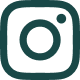 Social - Splashe